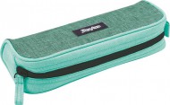 Etue OXYBAG velká pastel green - zvětšit obrázek