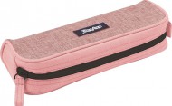 Etue OXYBAG velká pastel pink - zvětšit obrázek