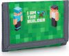 Dtsk textiln penenka Playworld