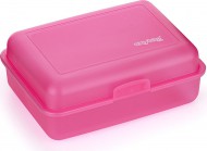 Box na svačinu rose-mat