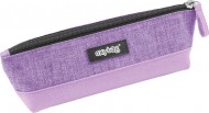 Etue OXYBAG lodička pastel violet - zvětšit obrázek