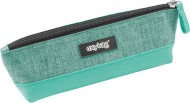 Etue OXYBAG lodička pastel green - zvětšit obrázek