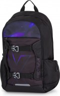 Studentský batoh OXY ZERO Moon
