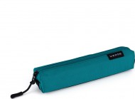 Etue úzká + elastic VERDE milano