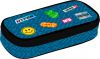 Pouzdro etue JUMBO OXY GO Stickers