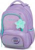 Školní batoh OXY NEXT Shiny