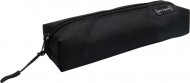 Etue široká + elastic OXY Runner Black