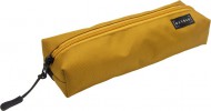 Etue široká + elastic OXY Runner Yellow