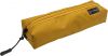 Etue široká + elastic OXY Runner Yellow