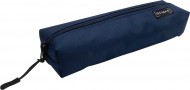 Etue široká + elastic OXY Runner Blue