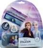 Školní sada 6ks Frozen