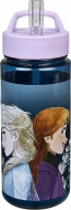 Lhev na pit 500 ml Frozen - zvtit obrzek
