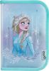 Penál naplněný Frozen