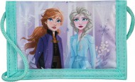 Peněženka Frozen - zvětšit obrázek
