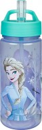 Láhev na pití 500 ml Frozen