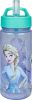 Láhev na pití 500 ml Frozen