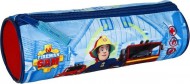 Pouzdro etue kulatá Fireman Sam