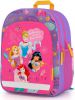 Školní batoh EASY I princezny