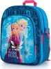 Batoh Easy II.CEE sněhová královna