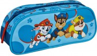 Pouzdro etue Paw Patrol