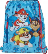 Sáček na cvičky Paw Patrol