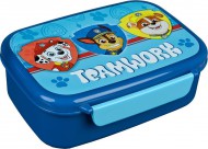 Box na svačinu Paw Patrol
