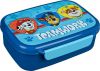 Box na svačinu Paw Patrol