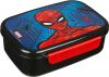 Box na svačinu Spider-Man