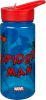 Láhev na pití 500 ml Spider-Man