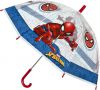 Detnk Spider-Man