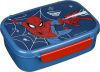 Box na svainu Spider-Man