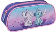 Pouzdro etue STITCH