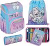 Školní set 5ks STITCH