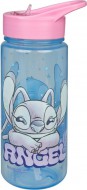 Láhev na pití 500 ml STITCH