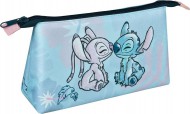 Pouzdro etue STITCH