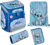 Školní set 5ks STITCH