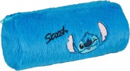 Pouzdro etue - plyš STITCH