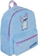 Plyšový batoh STITCH