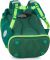 Set 4dílný OXY Sherpy Green