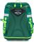 Set 4dílný OXY Sherpy Green