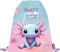 Školní set 3ks PREMIUM LIGHT Axolotl