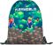 Školní set 3ks PREMIUM LIGHT Playworld