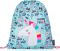 Školní set 3ks PREMIUM LIGHT Unicorn iconic