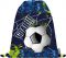 Školní set 3ks PREMIUM LIGHT fotbal 2