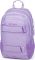 Studentský batoh + etue OXY Sport Violet