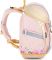 koln batoh PREMIUM LIGHT k romantic