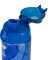 Láhev OXY CLiCK 500 ml fotbal 2