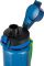 Láhev OXY LiFE 1000 ml OXY Blue