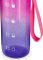 Láhev OXY LiFE 800 ml Ombre Fuchsia