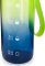 Láhev OXY LiFE 800 ml Ombre Citrus